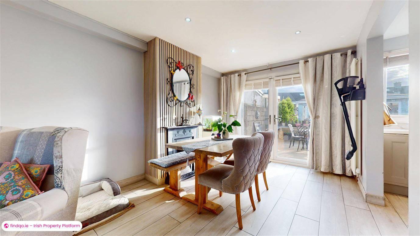 Semi-detached house for Sale in Ballyfermot, Dublin 10