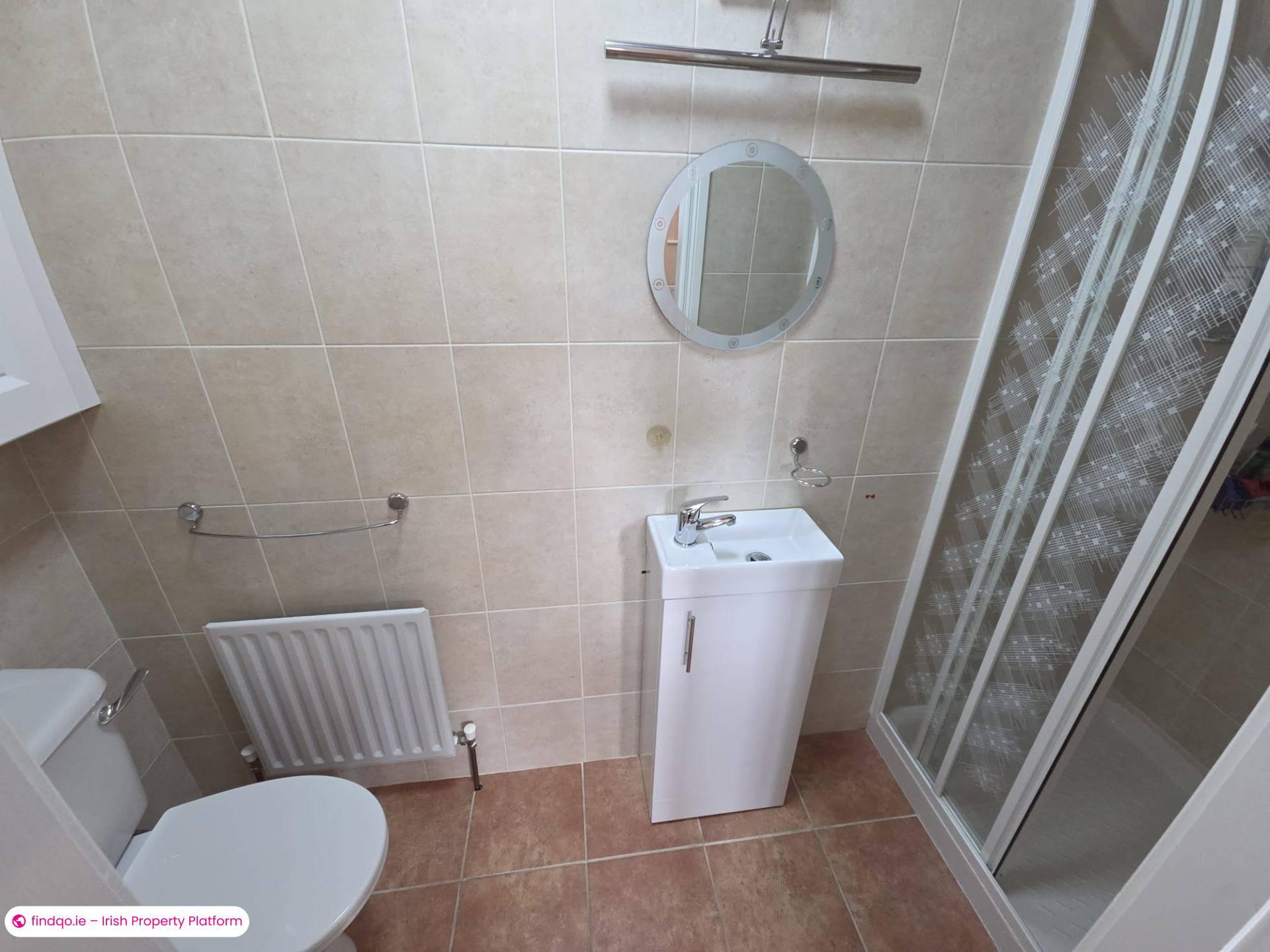 Semi-detached house for Sale in Carrickmacross, Monaghan