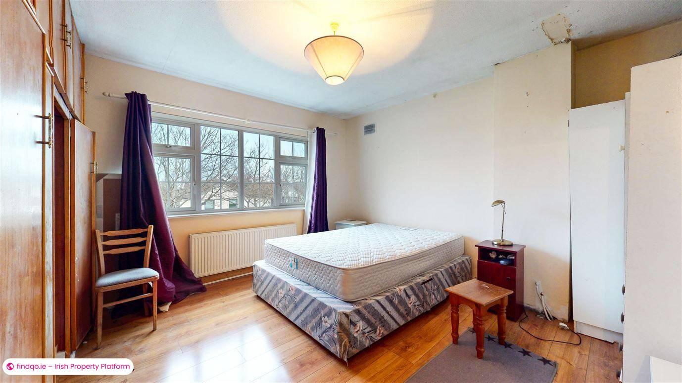 Detached house for Sale in Knocklyon, Dublin 16