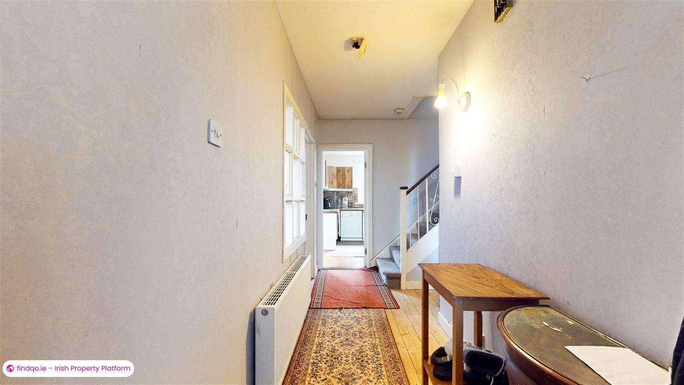 Detached house for Sale in Knocklyon, Dublin 16