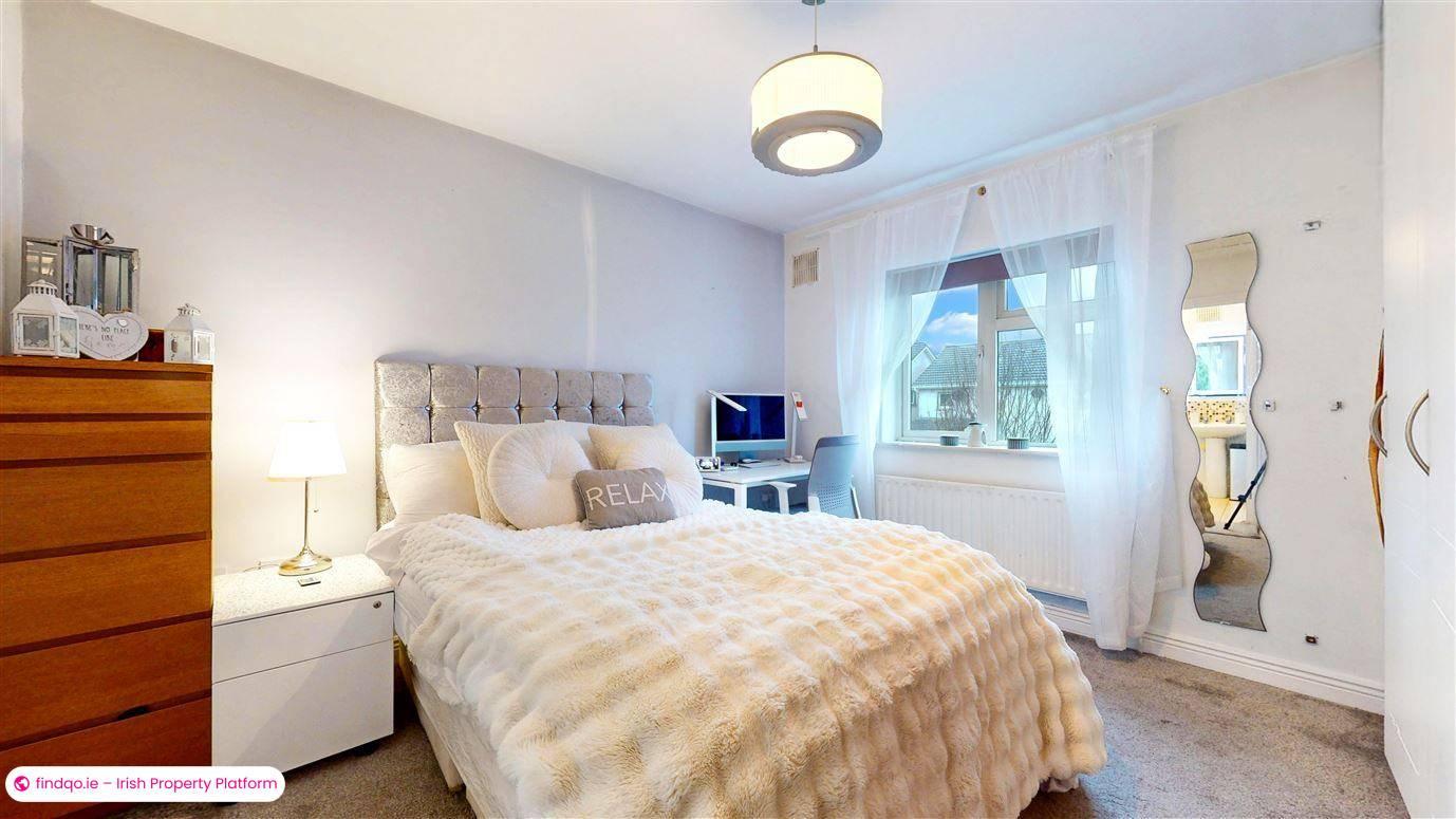 Detached house for Sale in Navan, Meath