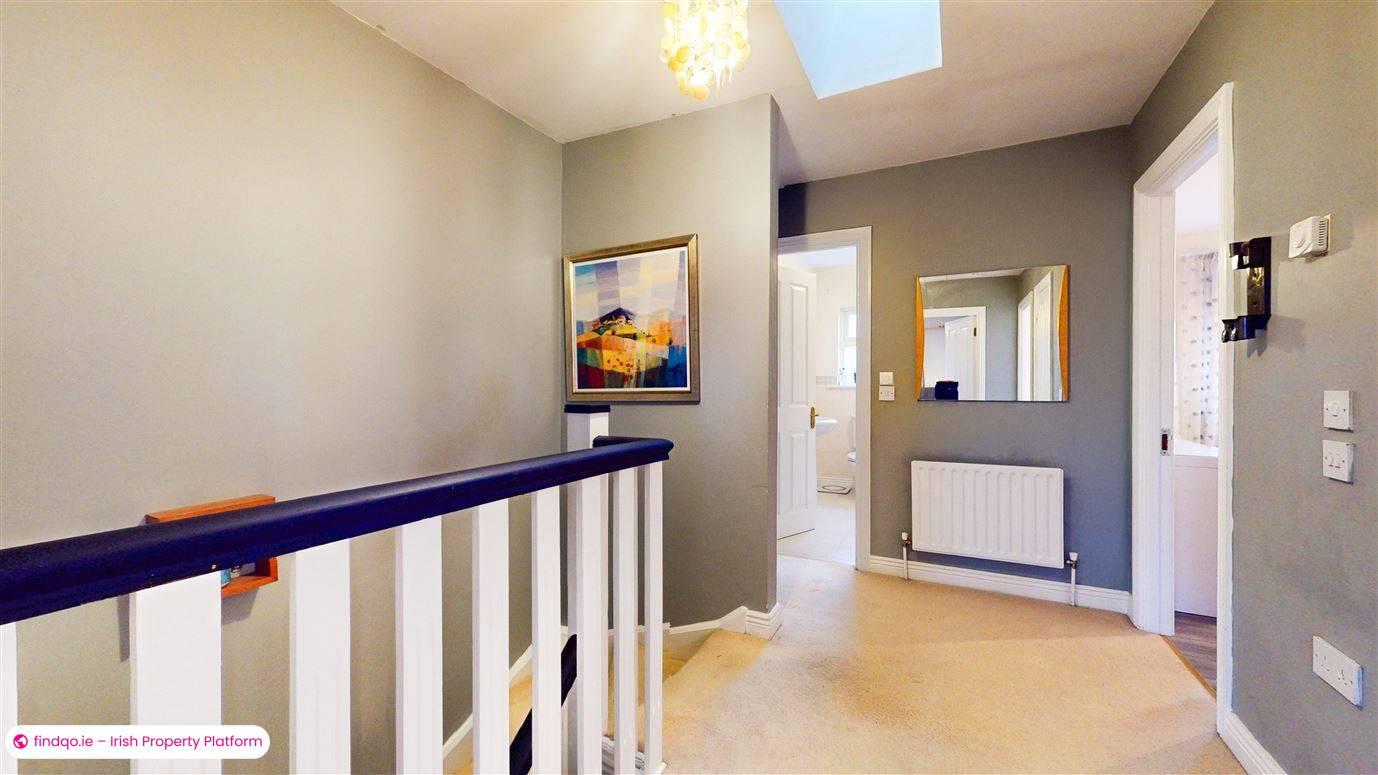 Detached house for Sale in Navan, Meath