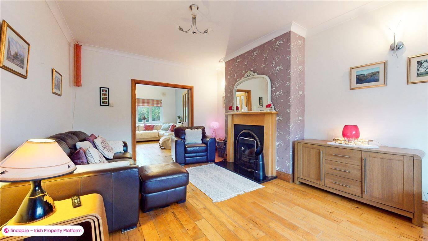Detached house for Sale in Navan, Meath