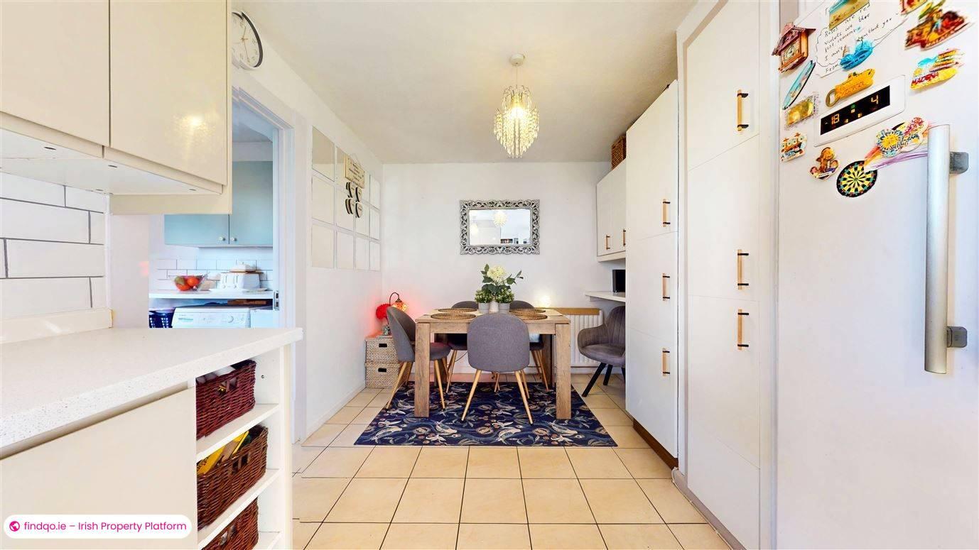 Semi-detached house for Sale in Ballymun, Dublin 11