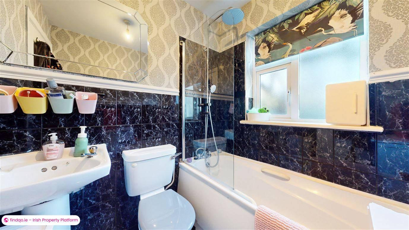 Semi-detached house for Sale in Ballymun, Dublin 11