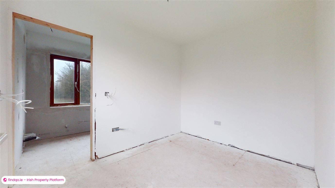 Detached house for Sale in Ardee, Louth
