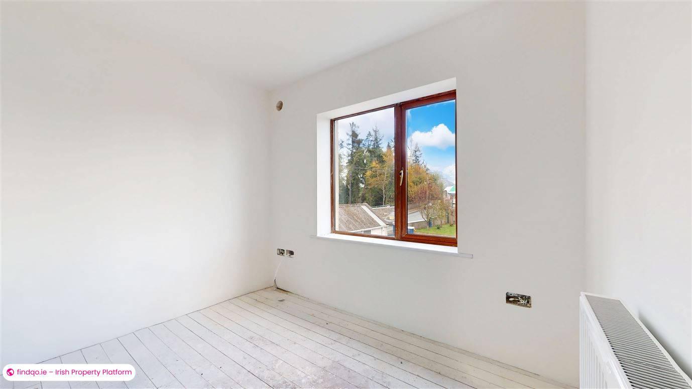 Detached house for Sale in Ardee, Louth