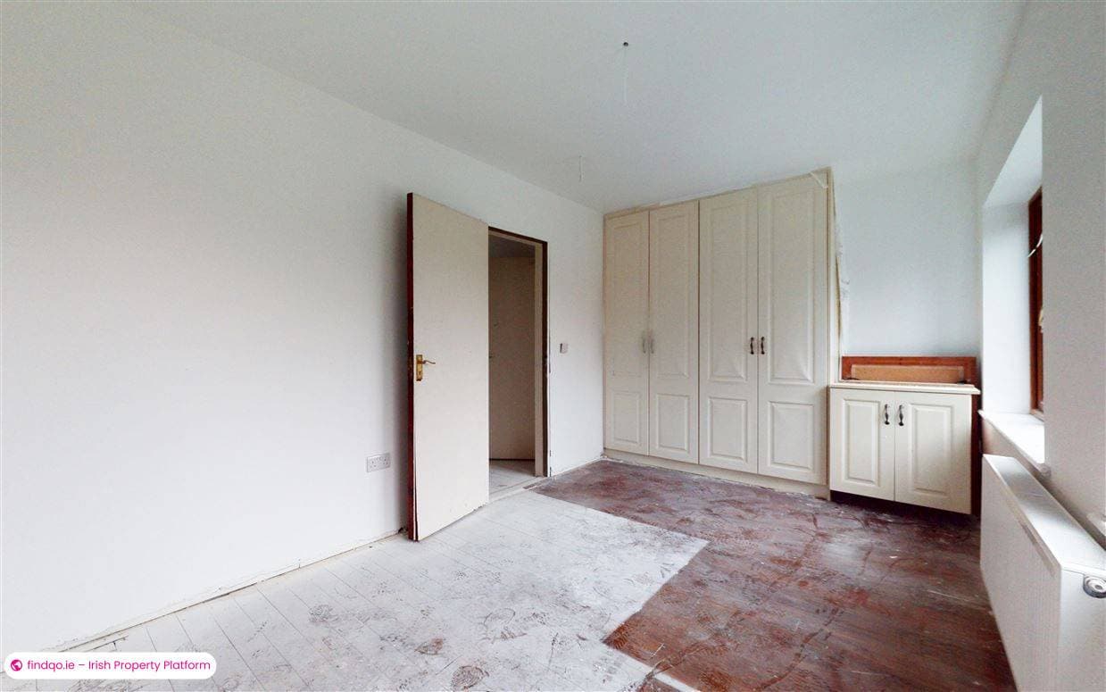 Detached house for Sale in Ardee, Louth