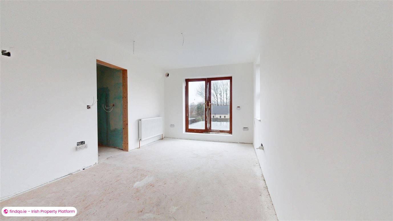 Detached house for Sale in Ardee, Louth