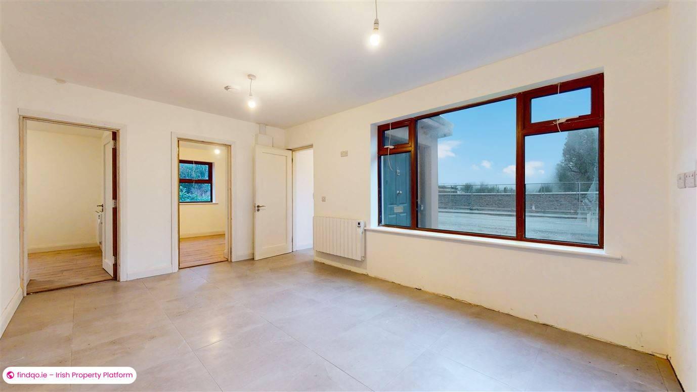 Detached house for Sale in Ardee, Louth