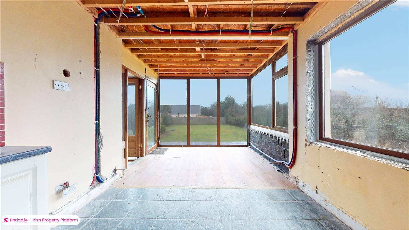 Detached house for Sale in Ardee, Louth