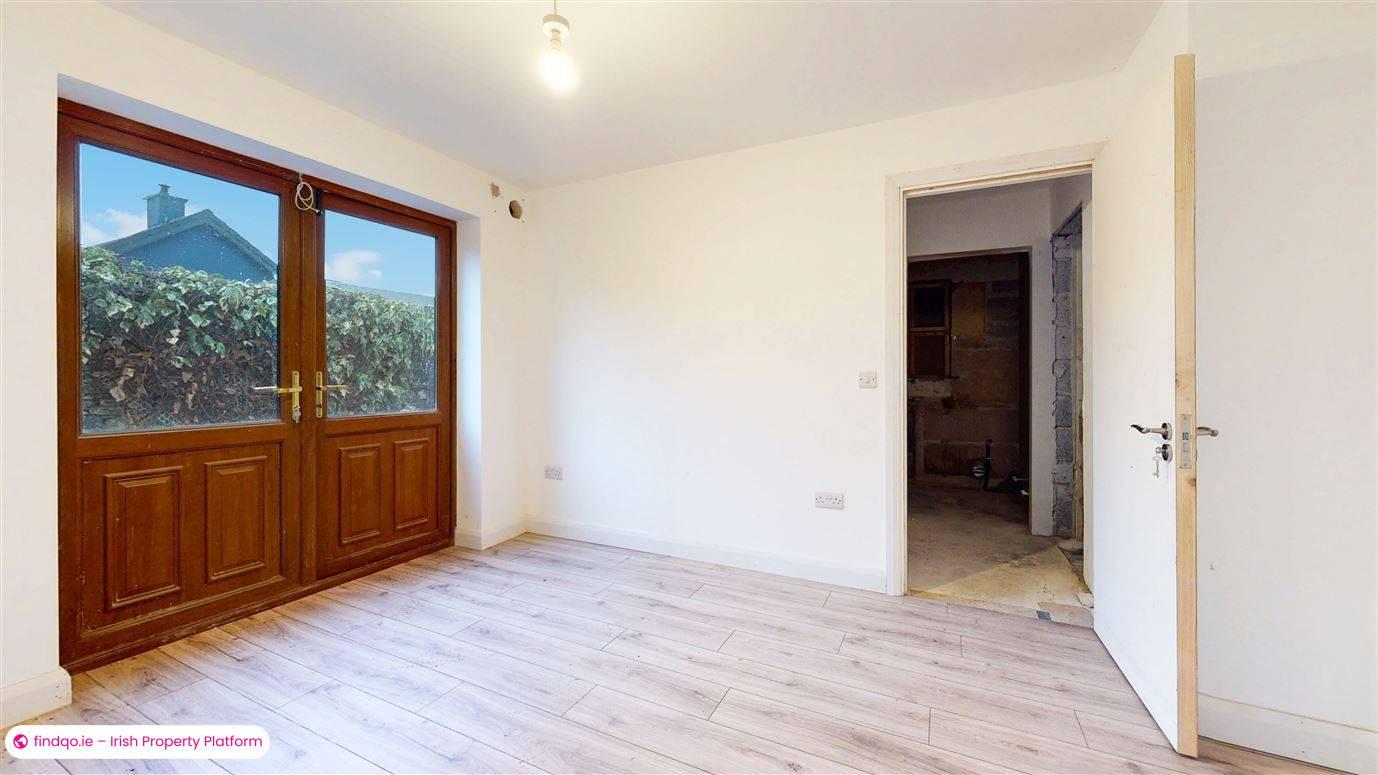 Detached house for Sale in Ardee, Louth