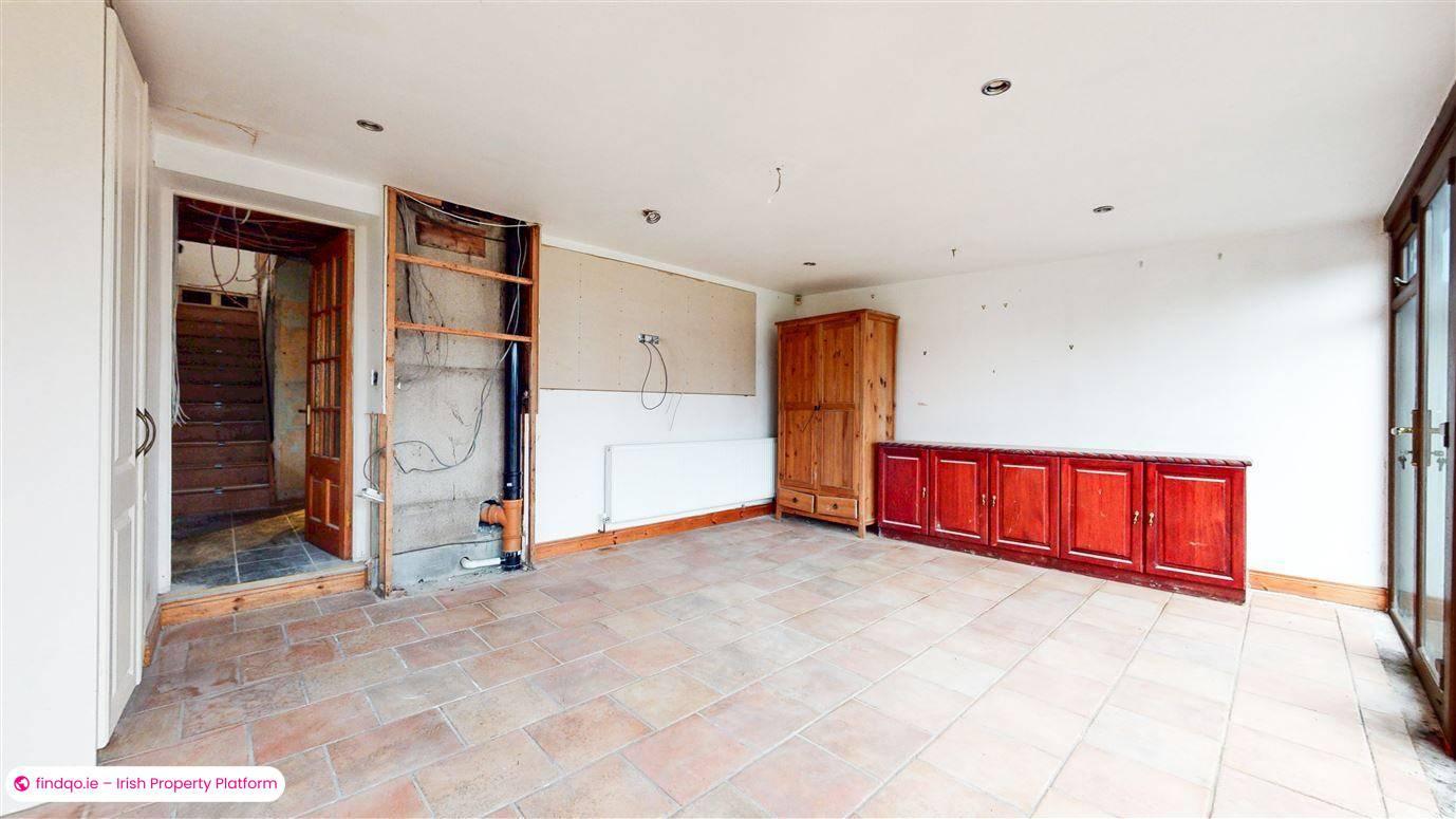 Detached house for Sale in Ardee, Louth