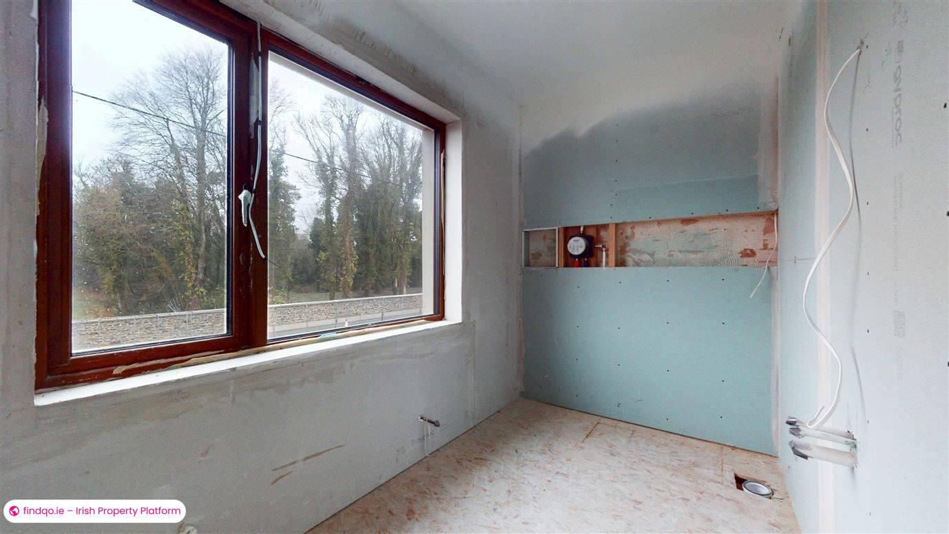 Detached house for Sale in Ardee, Louth