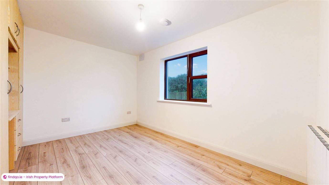 Detached house for Sale in Ardee, Louth