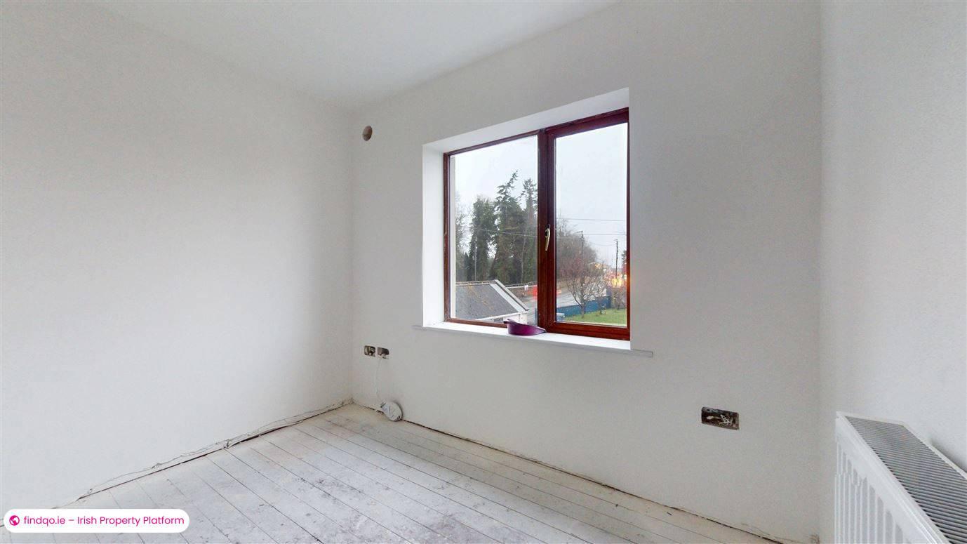 Detached house for Sale in Ardee, Louth