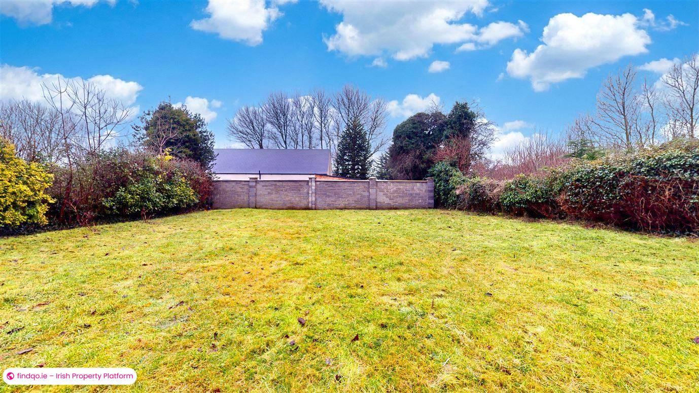 Detached house for Sale in Ardee, Louth