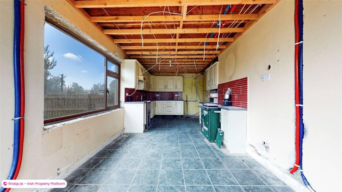 Detached house for Sale in Ardee, Louth