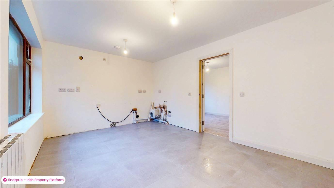 Detached house for Sale in Ardee, Louth