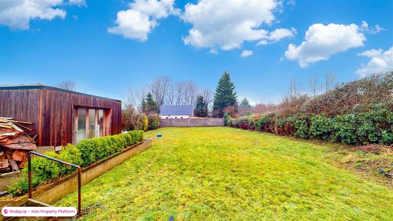 Detached house for Sale in Ardee, Louth