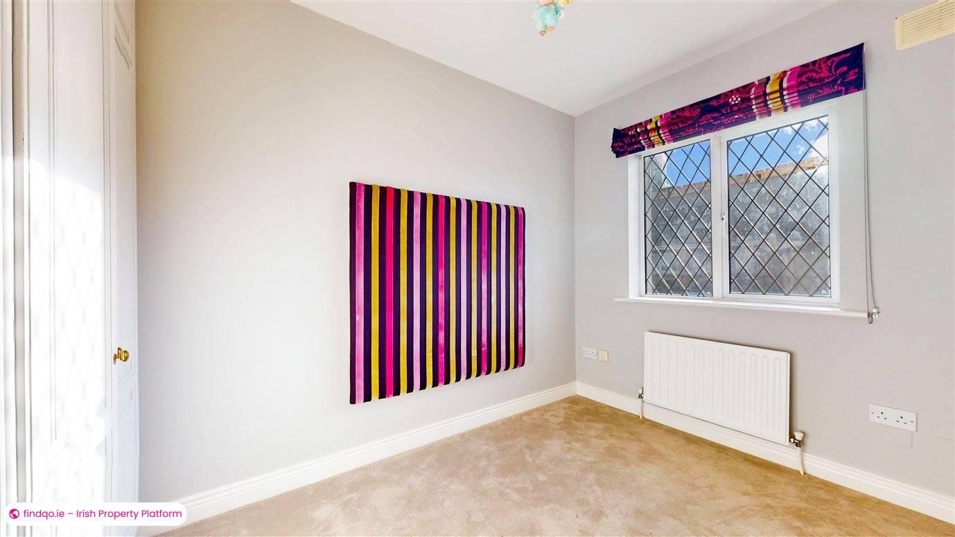 Semi-detached house for Sale in Navan Road, Dublin 7