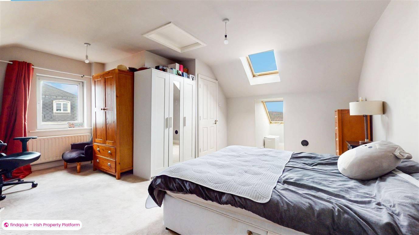 Semi-detached house for Sale in Navan Road, Dublin 7