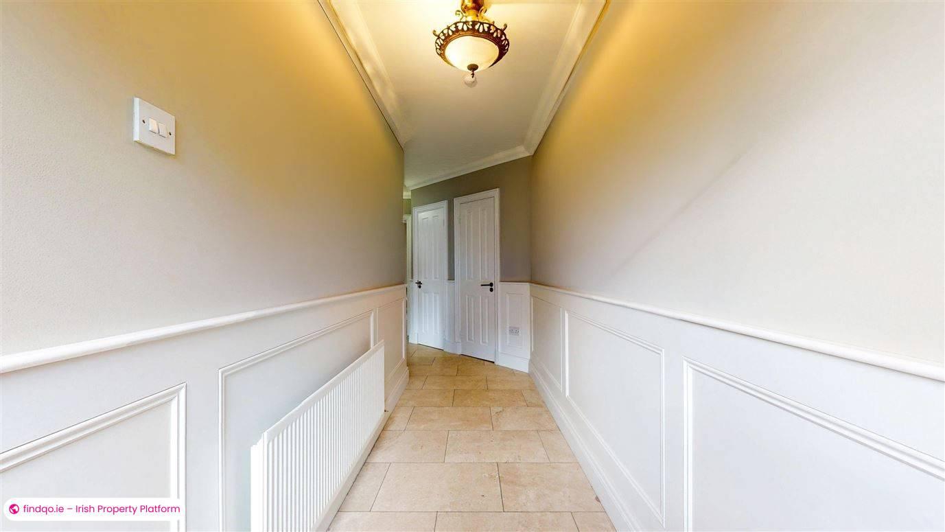 Semi-detached house for Sale in Navan Road, Dublin 7