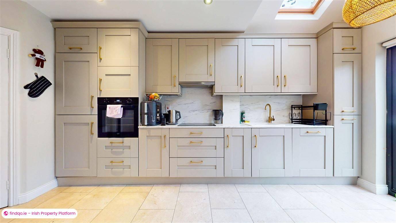 Semi-detached house for Sale in Navan Road, Dublin 7