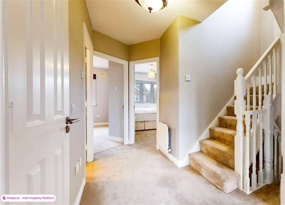 Semi-detached house for Sale in Navan Road, Dublin 7
