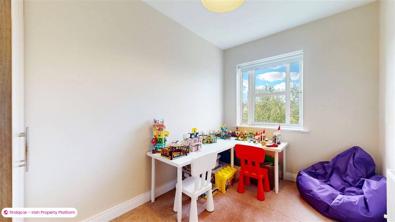 Semi-detached house for Sale in Clonsilla, Dublin 15