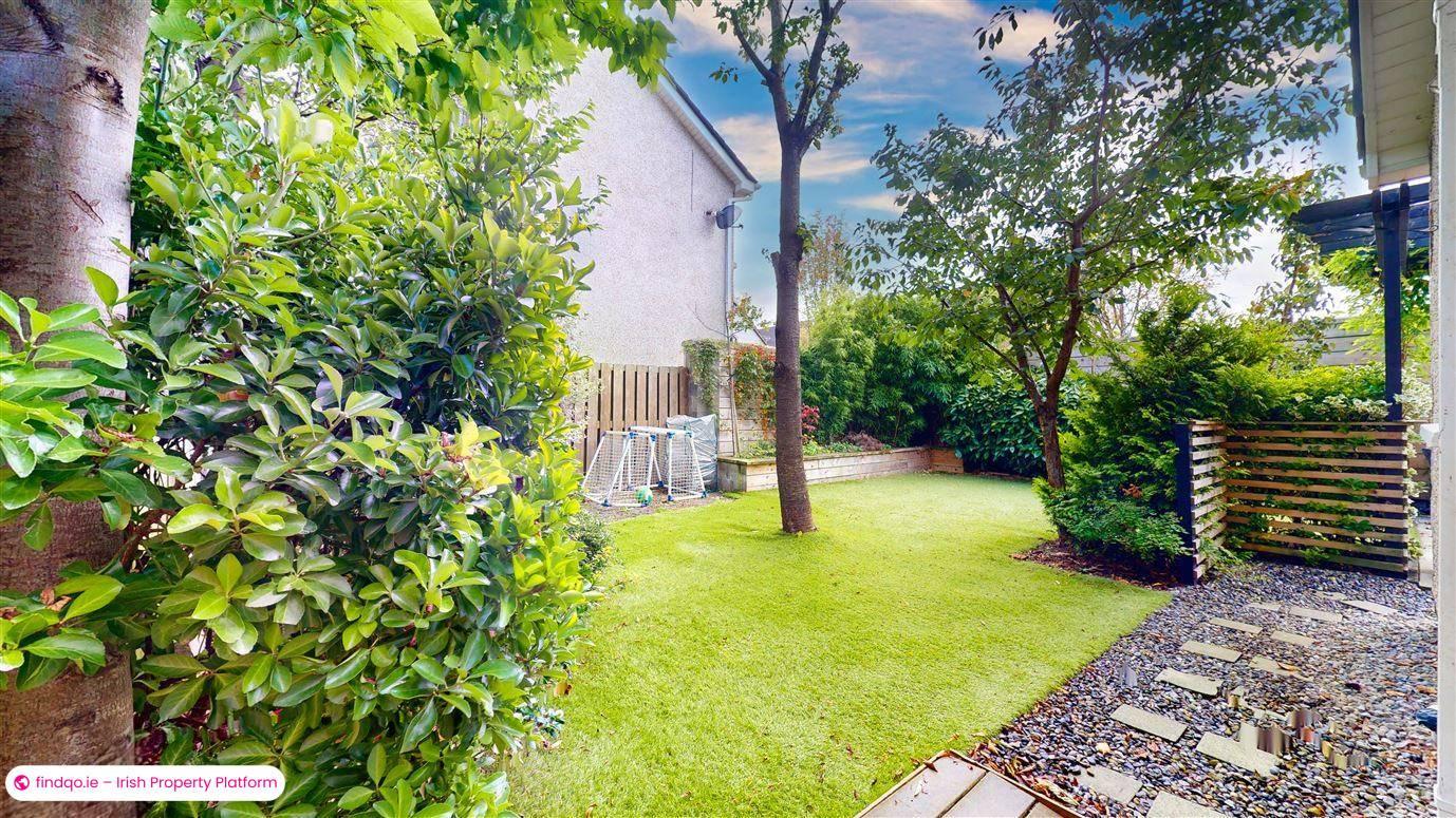 Semi-detached house for Sale in Clonsilla, Dublin 15