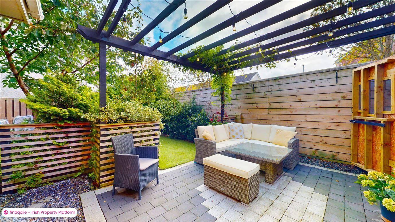 Semi-detached house for Sale in Clonsilla, Dublin 15
