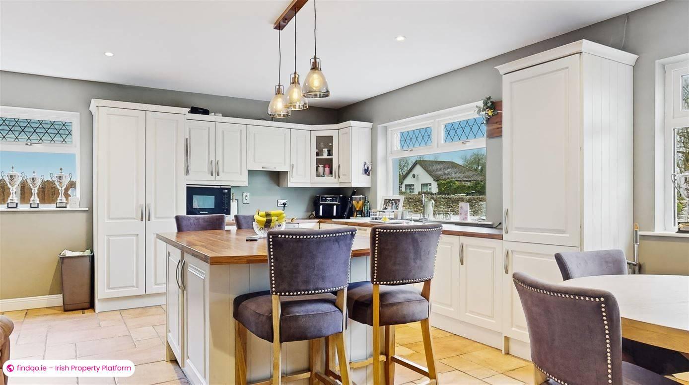 Detached house for Sale in Drogheda, Louth