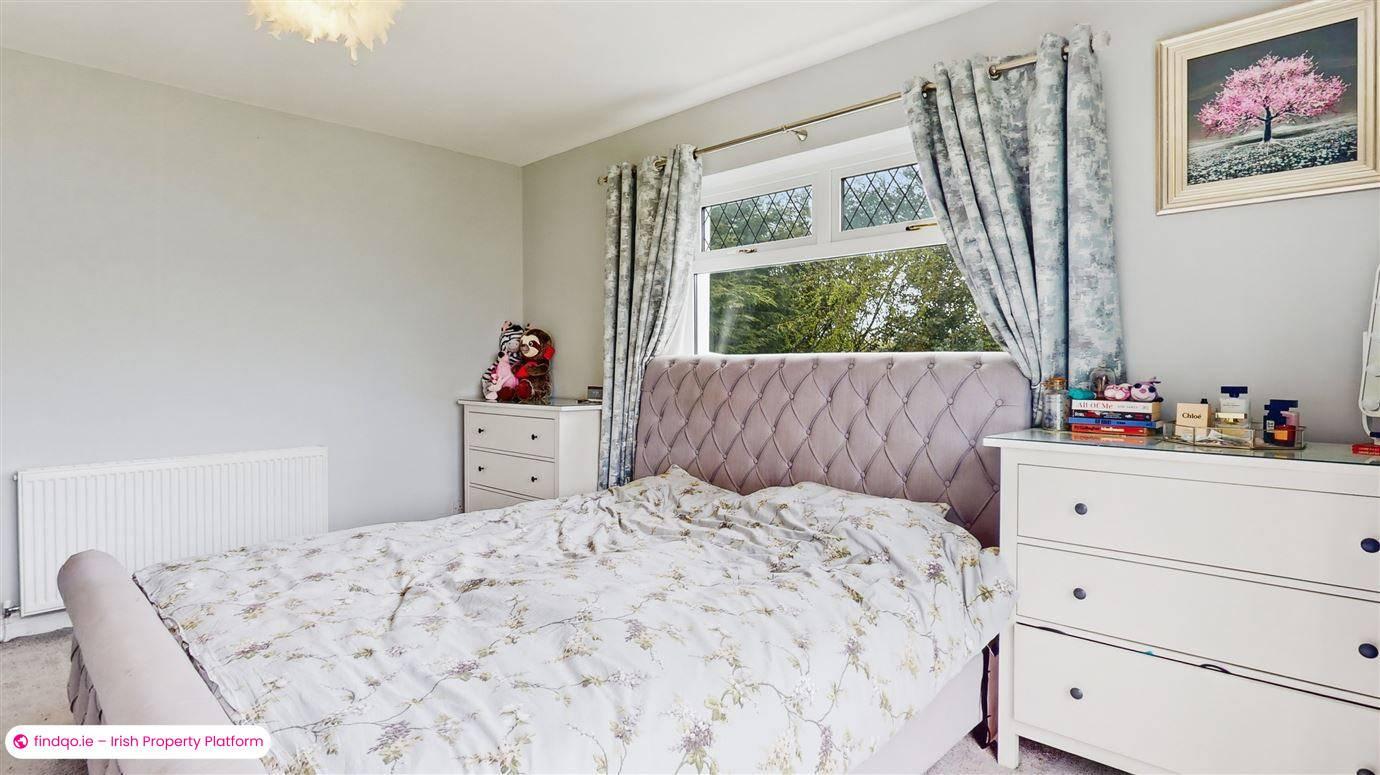 Detached house for Sale in Drogheda, Louth