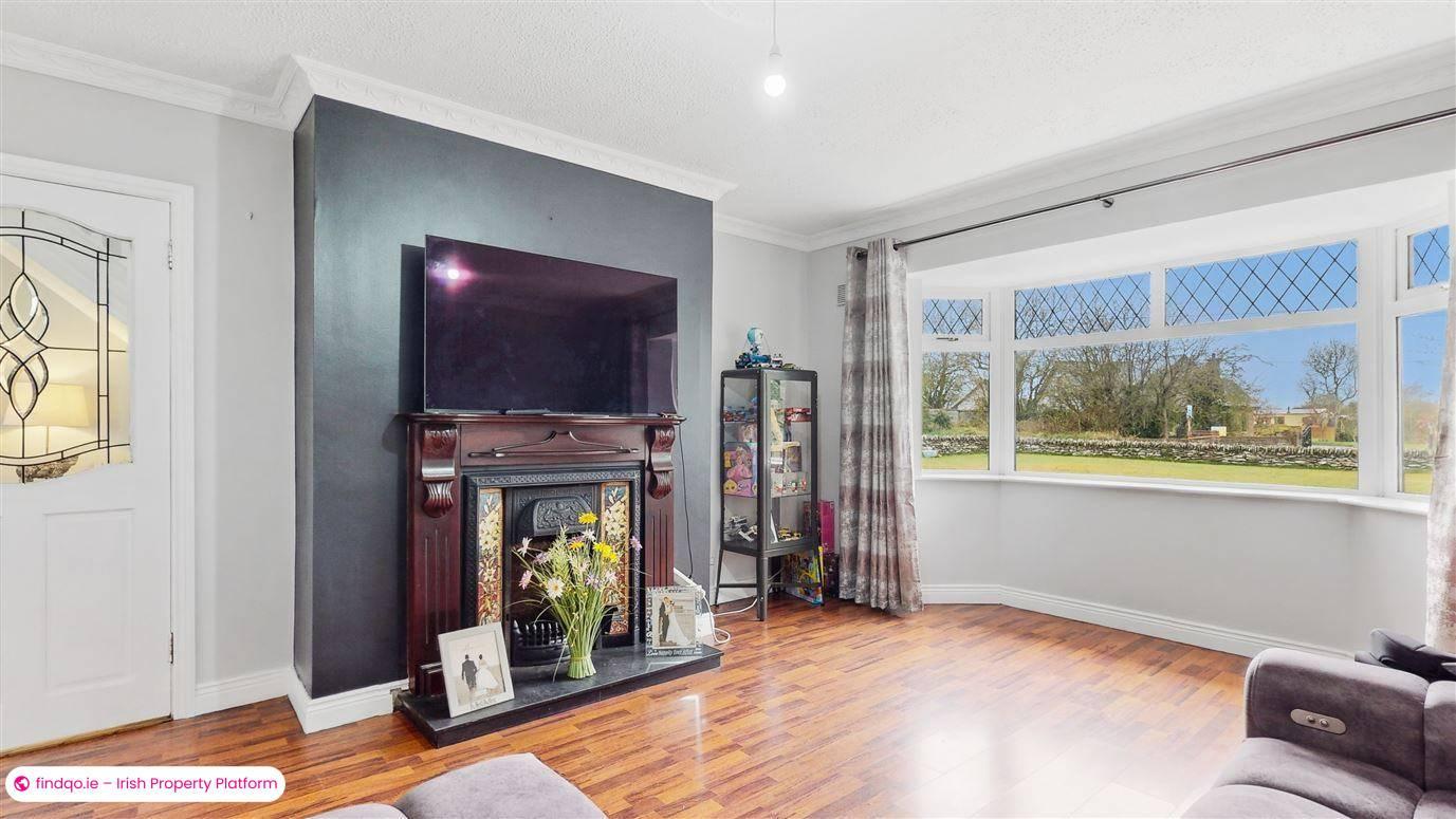 Detached house for Sale in Drogheda, Louth