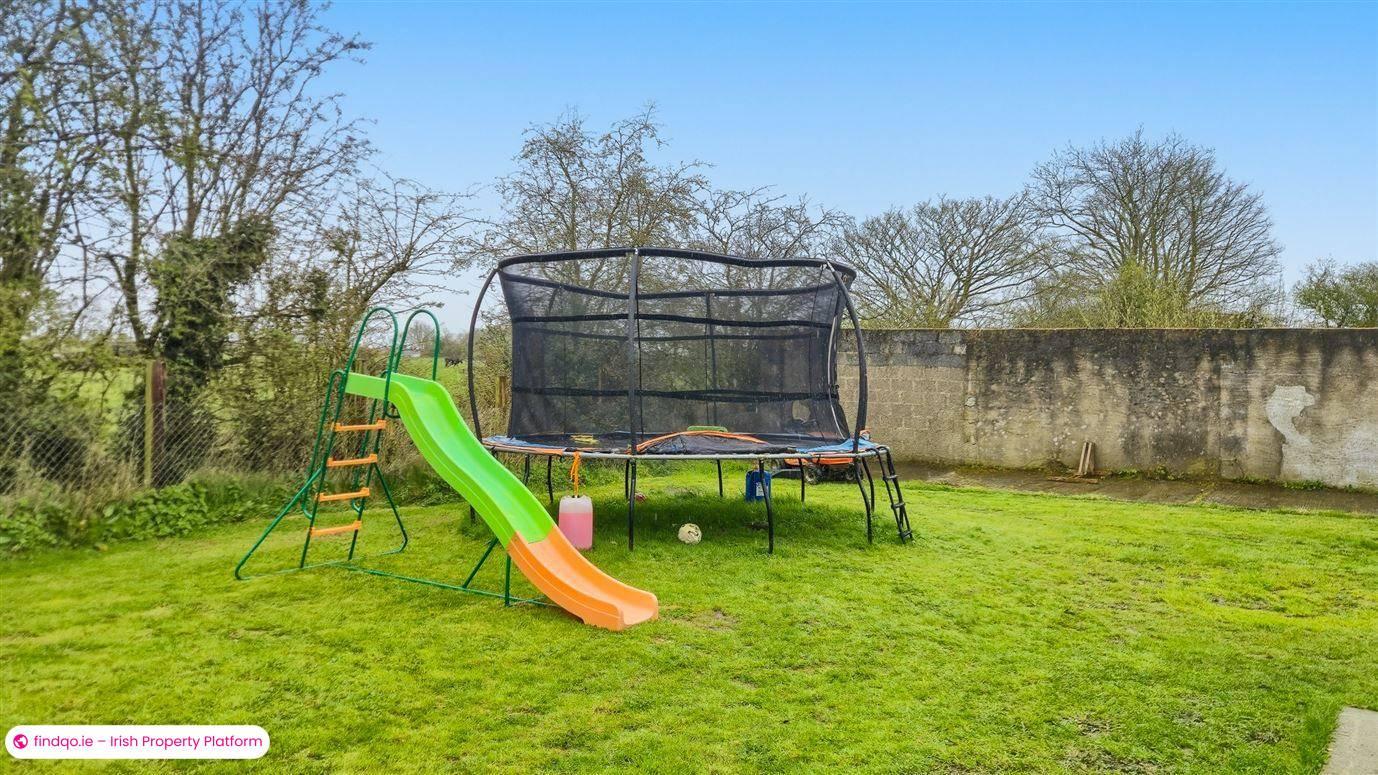 Detached house for Sale in Drogheda, Louth