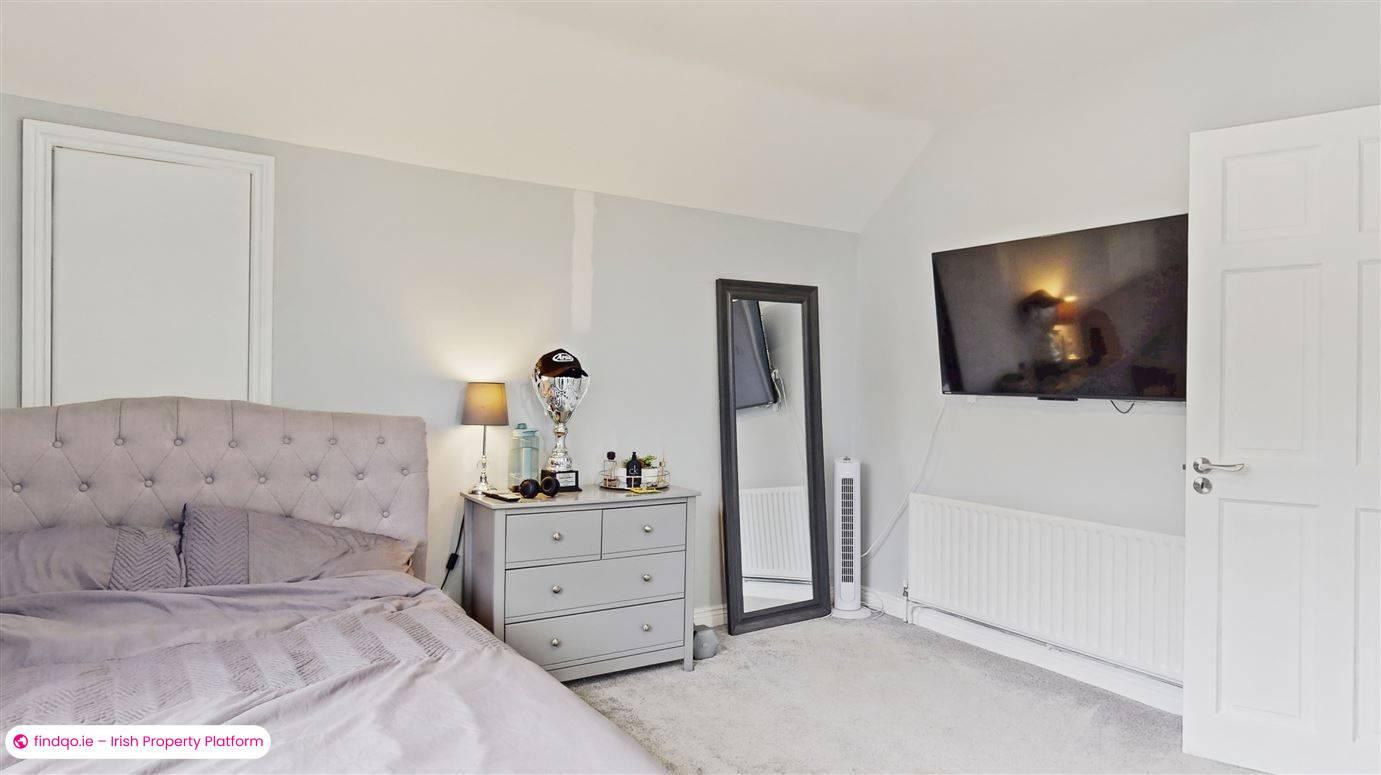 Detached house for Sale in Drogheda, Louth