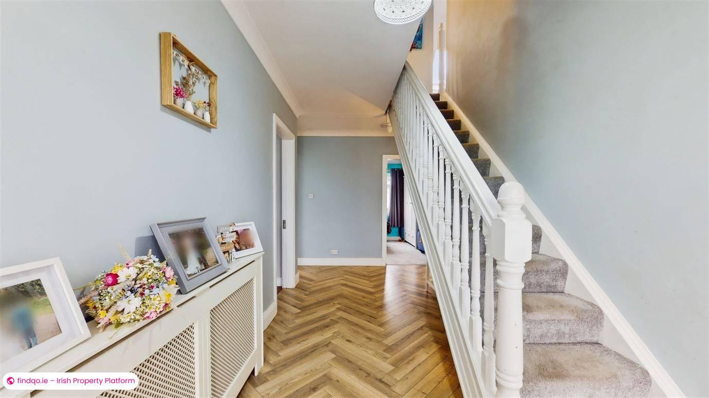 Detached house for Sale in Drogheda, Louth