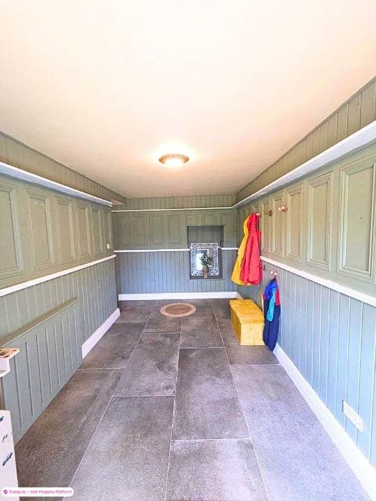 Detached house for Sale in Macroom, Cork