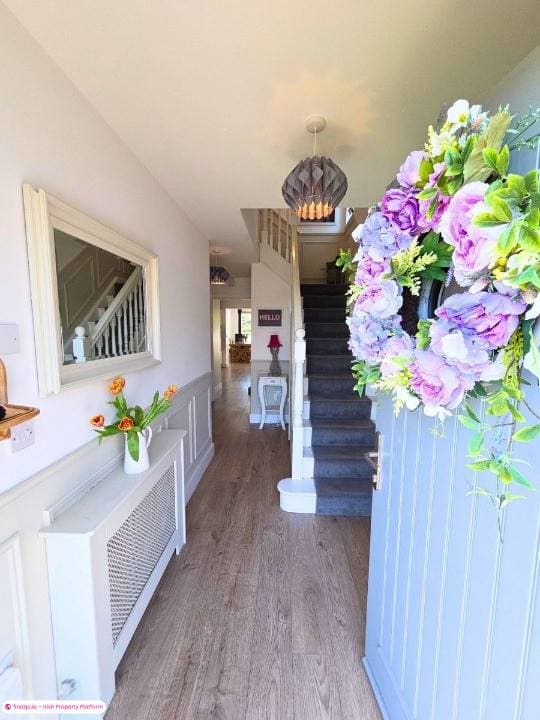 Semi-detached house for Sale in Macroom, Cork