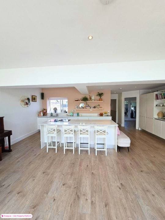 Semi-detached house for Sale in Macroom, Cork