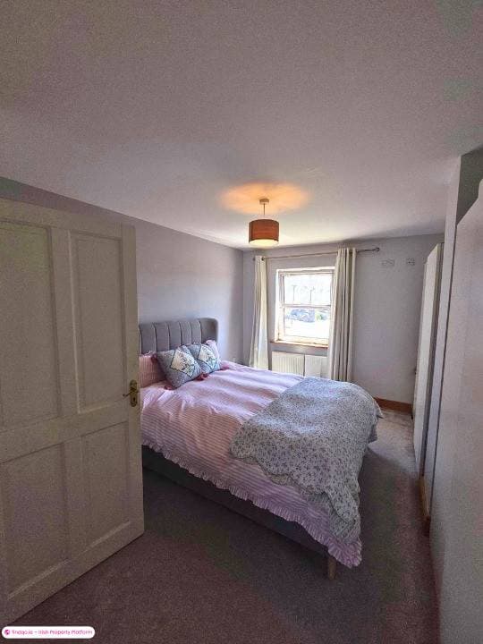 Semi-detached house for Sale in Macroom, Cork