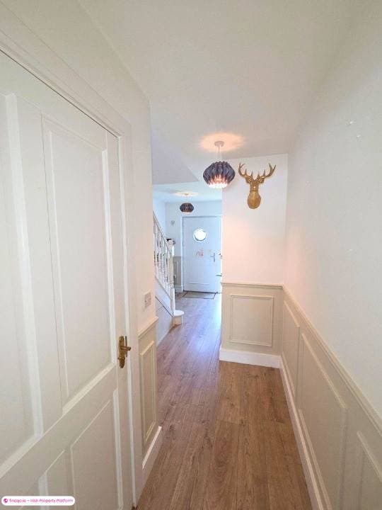 Semi-detached house for Sale in Macroom, Cork