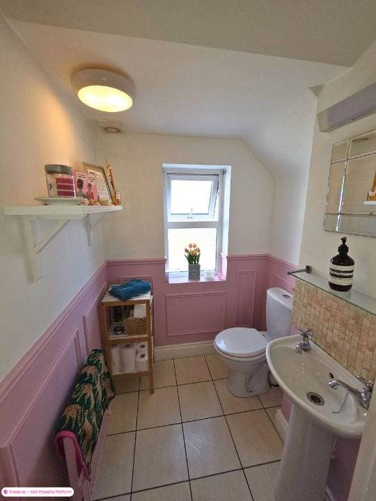 Semi-detached house for Sale in Macroom, Cork