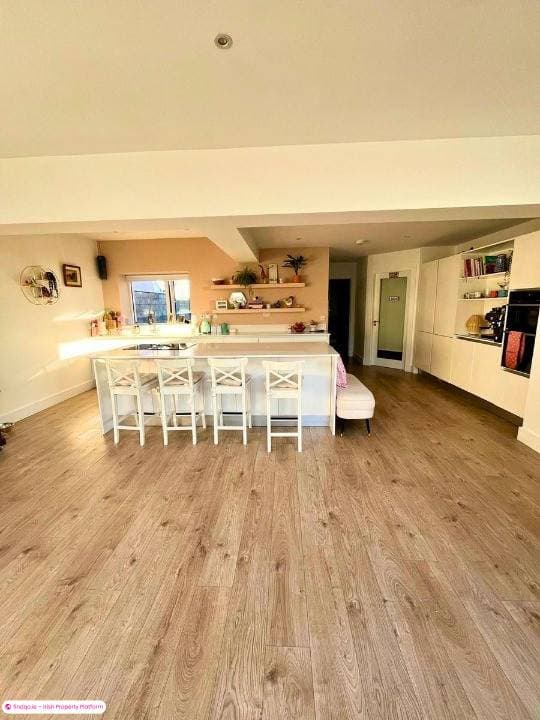 Semi-detached house for Sale in Macroom, Cork