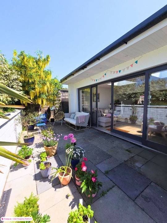 Semi-detached house for Sale in Macroom, Cork