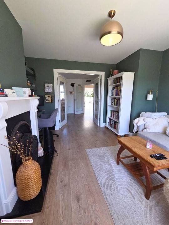 Semi-detached house for Sale in Macroom, Cork