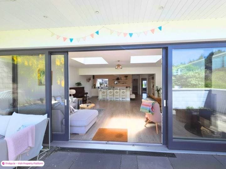 Semi-detached house for Sale in Macroom, Cork