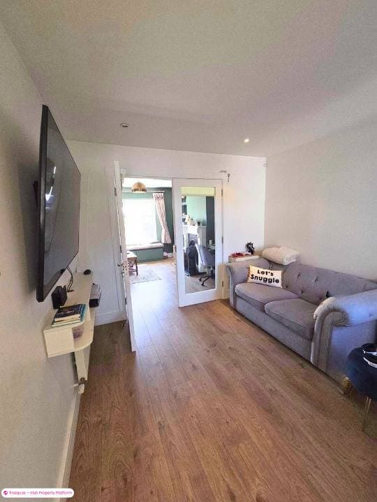 Semi-detached house for Sale in Macroom, Cork