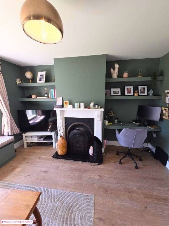 Semi-detached house for Sale in Macroom, Cork
